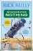 Shanks for Nothing cover