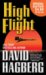 High Flight cover