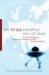 The SFWA European Hall of Fame : Sixteen Contemporary Masterpieces of Science Fiction from the Continent cover