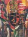 David C. Driskell : Artist And Scholar cover