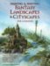  Drawing & Painting Fantasy Landscapes & Cityscapes: Create your own mythical cities, planets, and lost worlds