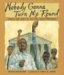 Nobody Gonna Turn Me 'Round : Stories and Songs of the Civil Rights Movement cover