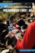 Falcon Guide Basic Essentials Wilderness First Aid cover