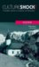  Culture Shock! Austria: A Survival Guide to Customs and Etiquette