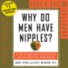 Why Do Men Have Nipples? 2008 Calendar cover