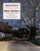 Backroads of New Jersey : Your Guide to New Jersey's Most Scenic Backroad Adventures cover