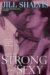 Strong and Sexy cover
