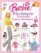 Barbie Diccionario Ilustrado / My Picture Dictionary cover