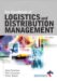 The Handbook of Logistics And Distribution Management cover