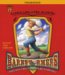 Game 1 : #1 in the Barnstormers, Tales of the Travelin' cover