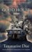 The Good House cover