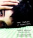 The Rules of Survival cover