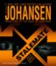Stalemate cover