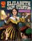 Elizabeth Cady Stanton : Pionera De Los Derechos De Las Mujeres/women's Rights Pioneer cover
