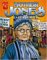 Mother Jones : Labor Leader cover
