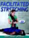  Facilitated Stretching