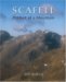 Scafell : Portrait of a Mountain cover