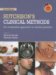 Hutchison's Clinical Methods : An Integrated Approach to Clinical Practice cover