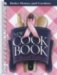  Better Homes and Gardens New Cook Book: Limited Edition Pink Plaid