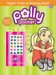  Polly Pocket Stylin' Color & Activity Book