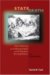 State Death : The Politics and Geography of Conquest, Occupation, and Annexation cover