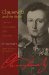 Clausewitz and the State : The Man, His Theories, and His Times cover