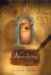 The Vanishing Point : A Story of Lavinia Fontana cover