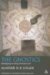 The Gnostics: Identifying an Ancient Christian Cult