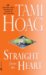 Straight from the Heart cover