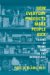 How Everyday Products Make People Sick : Toxins at Home And in the Workplace cover