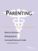Parenting : A Medical Dictionary, Bibliography, and Annotated Research Guide to Internet References cover