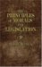 An Introduction to the Principles of Morals and Legislation cover