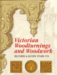  Victorian Woodturnings And Woodwork