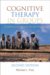 Cognitive Therapy in Groups : Guidelines and Resources for Practice cover