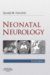  Neonatal Neurology
