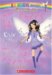 Evie the Mist Fairy cover