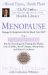  Menopause: Manage Its Symptoms With the Blood Type Diet