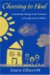  Choosing to Heal: Using Reality Therapy in the Treatment of Sexually Abused Children