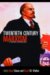 Twentieth Century Marxism : A Global Introduction cover