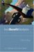 Cost-Benefit Analysis cover