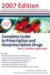  Complete Guide to Prescription And Nonprescription Drugs 2007