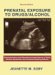  Prenatal Exposure to Drugs/Alcohol: Characteristics And Educational Implications of Fetal Alcohol Syndrome And Cocaine/polydrug Effects