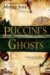 Puccini's Ghosts cover