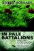 In Pale Battalions cover