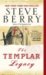 The Templar Legacy : A Novel cover