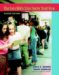 What Every Middle School Teacher Should Know cover