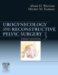 Urogynecology And Reconstructive Pelvic Surgery cover