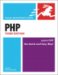  PPH for the Web: Visual Quickstart Guide