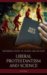  Liberal Protestantism and Science