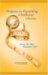  Progress in Preventing Childhood Obesity: How Do We Measure Up?